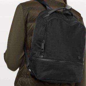 City Adventurer Backpack Mini 10L